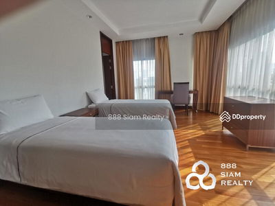 Royal Residence Park, Bangkok, Thailand Royal Residence Park, Bangkok, Thailand