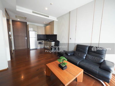 Quattro by Sansiri, Bangkok, Thailand Quattro by Sansiri, Bangkok, Thailand