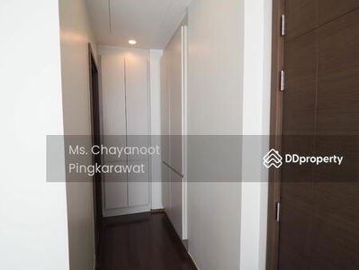 Quattro by Sansiri, Bangkok, Thailand Quattro by Sansiri, Bangkok, Thailand