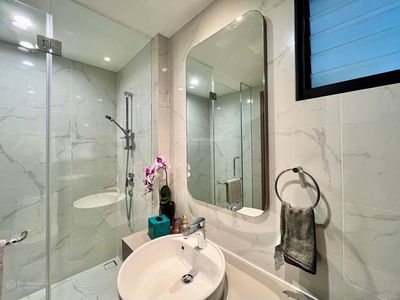 Zenity, Vietnam Zenity, Vietnam