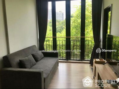 Kawa Haus, Bangkok, Thailand Kawa Haus, Bangkok, Thailand