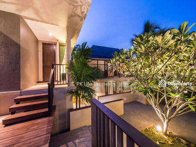 Жилье в Kathu, Thailand Жилье в Kathu, Thailand