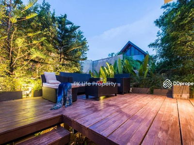 Logement dans Kathu, Thailand Logement dans Kathu, Thailand