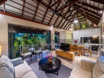 Gehäuse In Kathu, Thailand Gehäuse In Kathu, Thailand