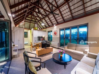 Alojamiento en Kathu, Thailand Alojamiento en Kathu, Thailand