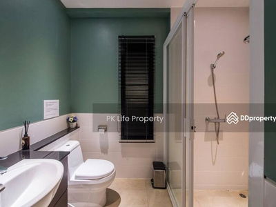 Housing in Kathu, Thailand Housing in Kathu, Thailand