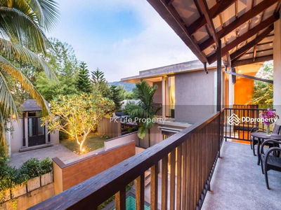 Жилье в Kathu, Thailand Жилье в Kathu, Thailand