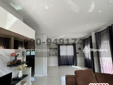 Britania Bangna-KM.12, Samut Prakan, Thailand Britania Bangna-KM.12, Samut Prakan, Thailand