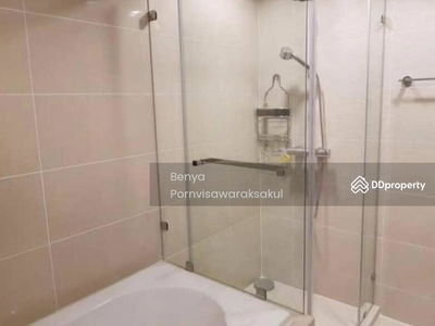 Belle Grand Rama 9, Bangkok, Thailand Belle Grand Rama 9, Bangkok, Thailand