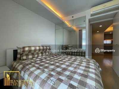 Mode Sukhumvit 61, Bangkok, Thailand Mode Sukhumvit 61, Bangkok, Thailand