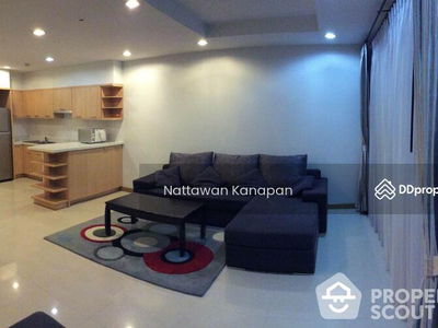 The Rise Sukhumvit 39, Bangkok, Thailand The Rise Sukhumvit 39, Bangkok, Thailand