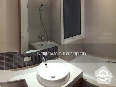 The Rise Sukhumvit 39, Bangkok, Thailand The Rise Sukhumvit 39, Bangkok, Thailand