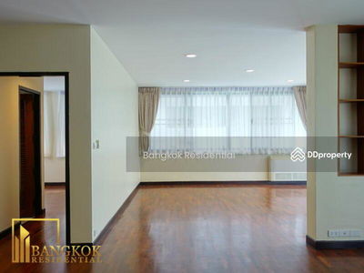 Noble House Thonglor - 4 Bedroom House in Thonglor, Bangkok, Thailand Noble House Thonglor - 4 Bedroom House in Thonglor, Bangkok, Thailand
