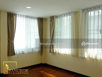 Noble House Thonglor - 4 Bedroom House in Thonglor, Bangkok, Thailand Noble House Thonglor - 4 Bedroom House in Thonglor, Bangkok, Thailand