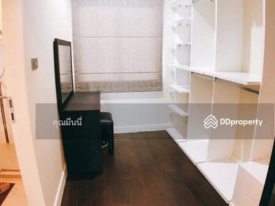 A3MG0416, Chiang Mai, Thailand A3MG0416, Chiang Mai, Thailand