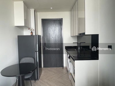 Chapter Charoennakhon–Riverside, Bangkok, Thailand Chapter Charoennakhon–Riverside, Bangkok, Thailand