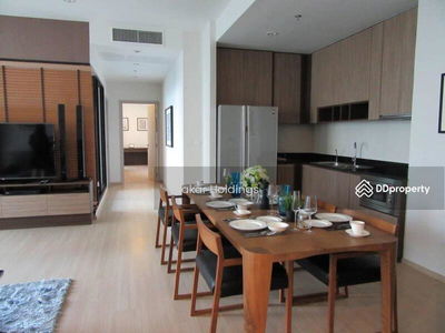 The Capital Ekamai-Thonglor, Bangkok, Thailand The Capital Ekamai-Thonglor, Bangkok, Thailand