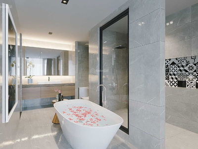 PentStudio, Vietnam PentStudio, Vietnam