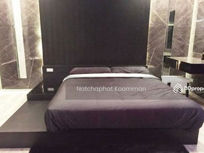 Baan Plai Haad, Chon Buri, Thailand Baan Plai Haad, Chon Buri, Thailand