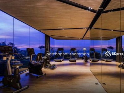 Baan Plai Haad, Chon Buri, Thailand Baan Plai Haad, Chon Buri, Thailand