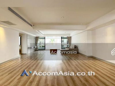 3 Bedrooms Apartment for Rent in Sukhumvit, Bangkok near BTS Asok - MRT Sukhumvit at Newly Renovat, Bangkok, Thailand 3 Bedrooms Apartment for Rent in Sukhumvit, Bangkok near BTS Asok - MRT Sukhumvit at Newly Renovat, Bangkok, Thailand