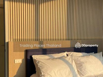 XT Ekkamai, Bangkok, Thailand XT Ekkamai, Bangkok, Thailand