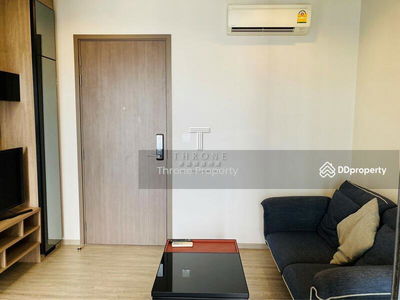 The Line Wongsawang, Bangkok, Thailand The Line Wongsawang, Bangkok, Thailand