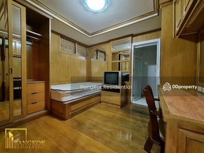 Crystal Garden, Bangkok, Thailand Crystal Garden, Bangkok, Thailand