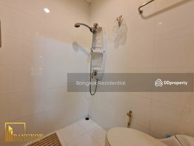 Crystal Garden, Bangkok, Thailand Crystal Garden, Bangkok, Thailand