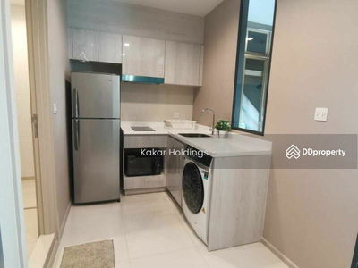 Life One Wireless, Bangkok, Thailand Life One Wireless, Bangkok, Thailand