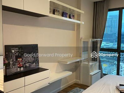 The Room Sulkumvit 62, Bangkok, Thailand The Room Sulkumvit 62, Bangkok, Thailand