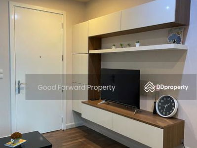 The Room Sulkumvit 62, Bangkok, Thailand The Room Sulkumvit 62, Bangkok, Thailand