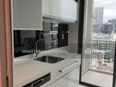 The Room Sulkumvit 62, Bangkok, Thailand The Room Sulkumvit 62, Bangkok, Thailand