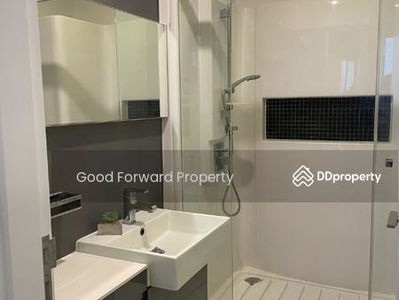 The Room Sulkumvit 62, Bangkok, Thailand The Room Sulkumvit 62, Bangkok, Thailand