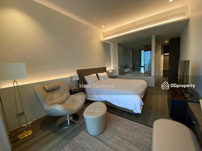 Tela Thonglor 13, Bangkok, Thailand Tela Thonglor 13, Bangkok, Thailand