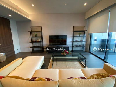 Tela Thonglor 13, Bangkok, Thailand Tela Thonglor 13, Bangkok, Thailand