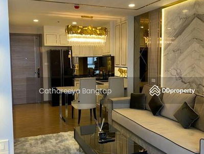 Artisan Ratchada, Bangkok, Thailand Artisan Ratchada, Bangkok, Thailand