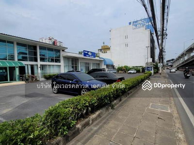 Land for rent Chaengwattana, Nonthaburi : land for rent chaengwattana, Bangkok, Thailand Land for rent Chaengwattana, Nonthaburi : land for rent chaengwattana, Bangkok, Thailand
