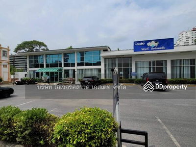 Land for rent Chaengwattana, Nonthaburi : land for rent chaengwattana, Bangkok, Thailand Land for rent Chaengwattana, Nonthaburi : land for rent chaengwattana, Bangkok, Thailand