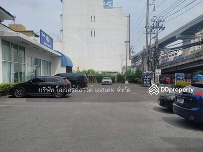 Land for rent Chaengwattana, Nonthaburi : land for rent chaengwattana, Bangkok, Thailand Land for rent Chaengwattana, Nonthaburi : land for rent chaengwattana, Bangkok, Thailand