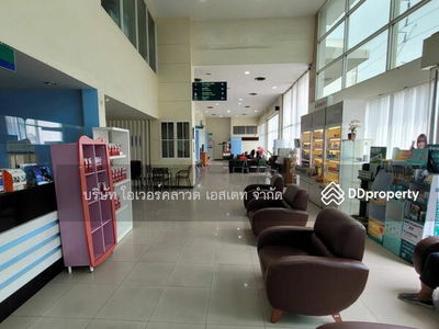 Land for rent Chaengwattana, Nonthaburi : land for rent chaengwattana, Bangkok, Thailand Land for rent Chaengwattana, Nonthaburi : land for rent chaengwattana, Bangkok, Thailand