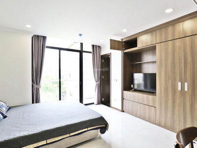 Housing in Hanoi, Vietnam  Housing in Hanoi, Vietnam