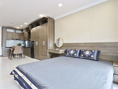 Logement dans Hanoi, Vietnam Logement dans Hanoi, Vietnam