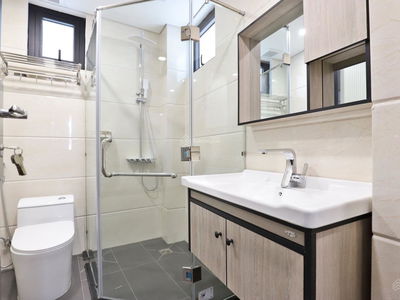 Logement dans Hanoi, Vietnam  Logement dans Hanoi, Vietnam