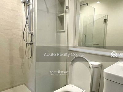 Life Ladprao Valley, Bangkok, Thailand Life Ladprao Valley, Bangkok, Thailand