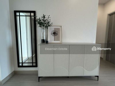 Supalai Premier Si Phraya-Samyan, Bangkok, Thailand Supalai Premier Si Phraya-Samyan, Bangkok, Thailand