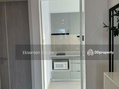 Supalai Premier Si Phraya-Samyan, Bangkok, Thailand Supalai Premier Si Phraya-Samyan, Bangkok, Thailand