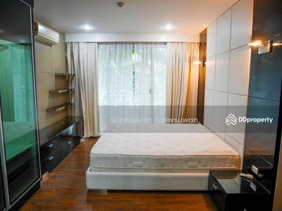 Von Napa Sukhumvit 38, Bangkok, Thailand Von Napa Sukhumvit 38, Bangkok, Thailand