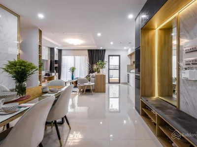 Sunshine City, Vietnam Sunshine City, Vietnam