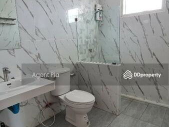 Single house for rent in Soi Chokchai 4 (SPSAM1152), Bangkok, Thailand Single house for rent in Soi Chokchai 4 (SPSAM1152), Bangkok, Thailand